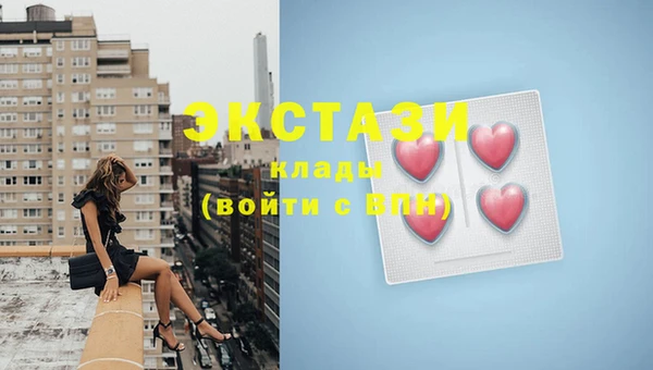 СК Елизово
