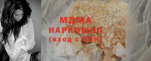 СК Елизово