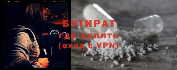 амф Ельня