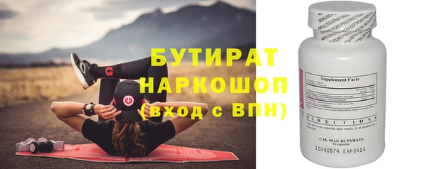 амф Ельня