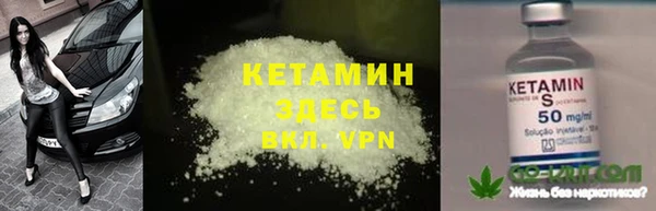 СК Елизово