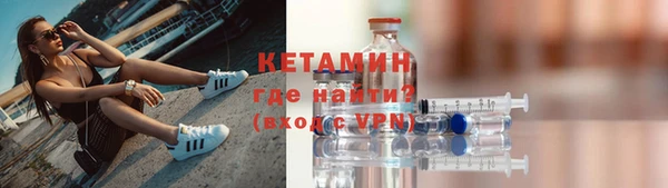 амф Ельня
