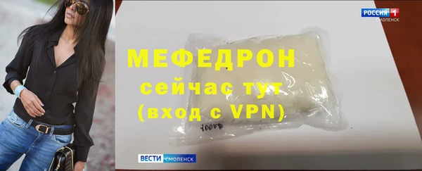 дживик Елабуга