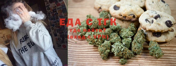 дживик Елабуга