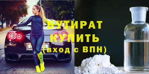 амф Ельня