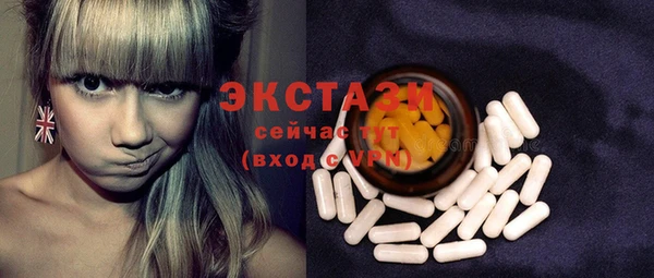 СК Елизово
