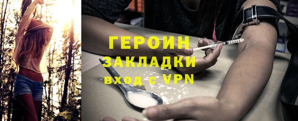 амф Ельня