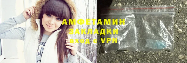 дживик Елабуга
