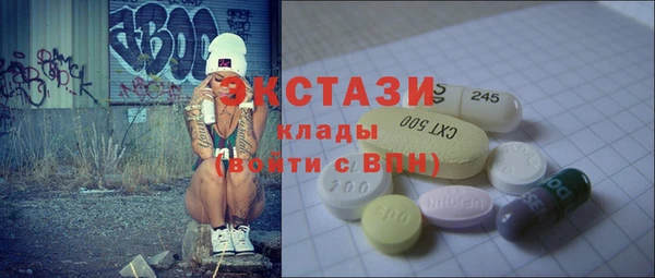 дживик Елабуга