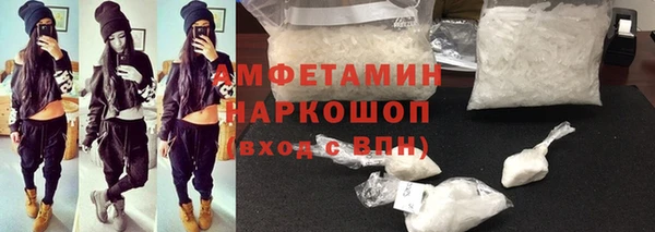 СК Елизово